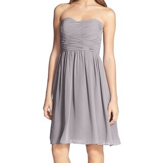 Donna Morgan Dresses